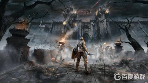 恶魔之魂重制版武器强度排名是怎样的?_恶魔之魂重制版强力武器