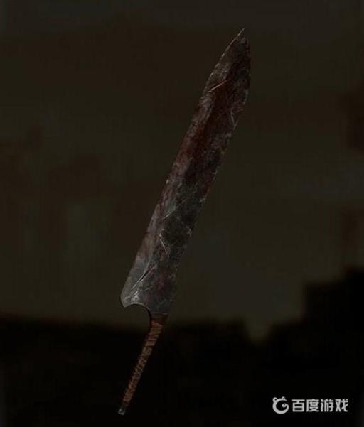 恶魔之魂重制版武器强度排名是怎样的?5