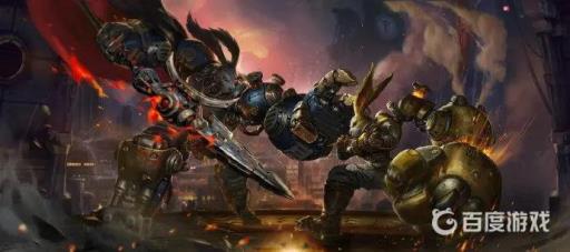 暗影火炬城怎么退出?1