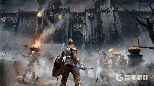 如何击败BOss_如何击败蟹味菇