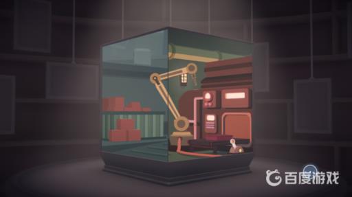 笼中窥梦有二周目吗?1