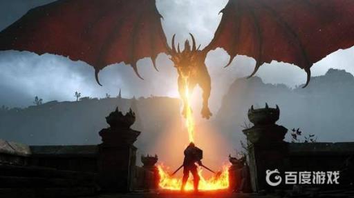 如何获得奖杯-别被愚弄1