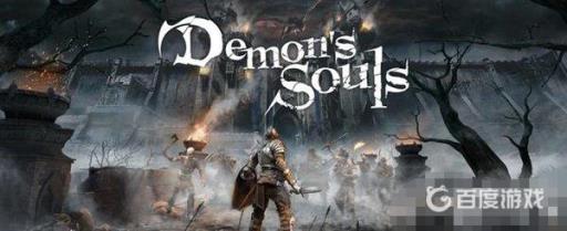 如何获得奖杯-无愧于剑1