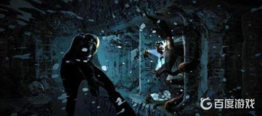 潜渊症怎么联机?_潜渊症联机无法连接服务器