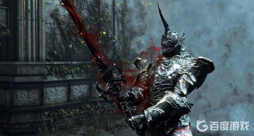 如何解救比约尔_如何解救比约尔详细介绍