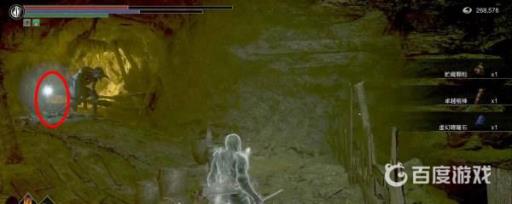 如何获得奖杯-弑杯者_如何获得奖杯-弑杯者攻略详解