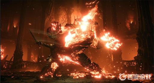 如何获得奖杯-法兰克斯的奖杯_法兰克人