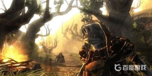 如何获得奖杯-龙神的奖杯1