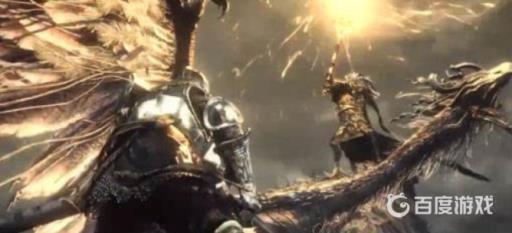 如何获得奖杯-龙神的奖杯2