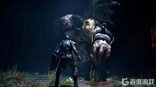 如何达到世界纯白?_如何达到世界纯白详细介绍