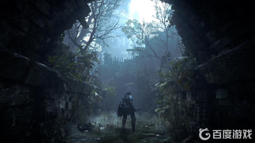 如何达到世界纯白?3