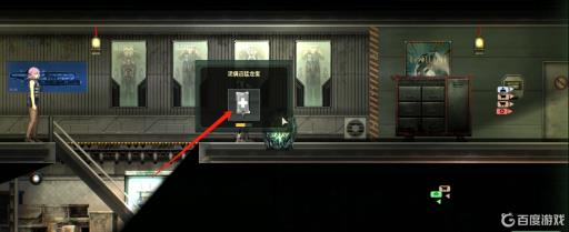 潜渊症迅猛龙蛋怎么孵化?1