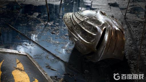 如何击败BOss_如何击败蟹味菇