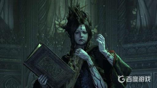 如何一起联机?1