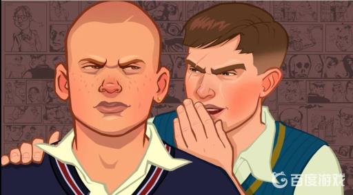 恶霸鲁尼如何调成中文?1