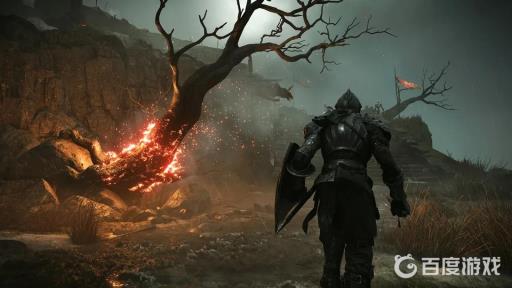 暗杀者要不要救_暗杀者遴选