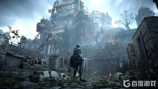 如何达到个人纯白_如何达到个人纯白详细介绍