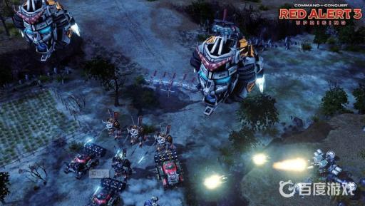 红警间谍进入各建筑的作用是什么?_红警间谍怎么过