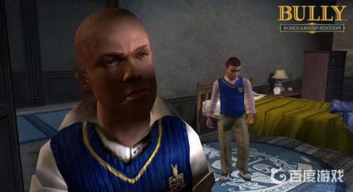 恶霸鲁尼怎么登录?_恶霸鲁尼登录图文攻略