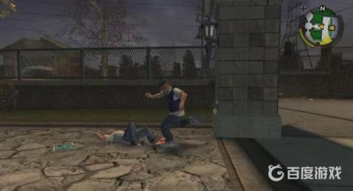 恶霸鲁尼地下室第四个门怎么过?_恶霸鲁尼地下门怎么开