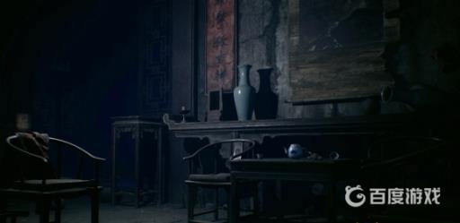 纸人封印丁香顺序是什么?2