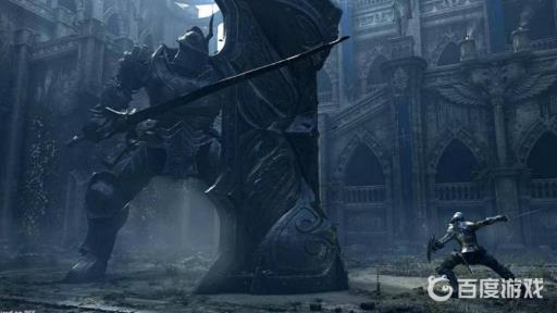 如何获得奖杯-胜者将会屹立3