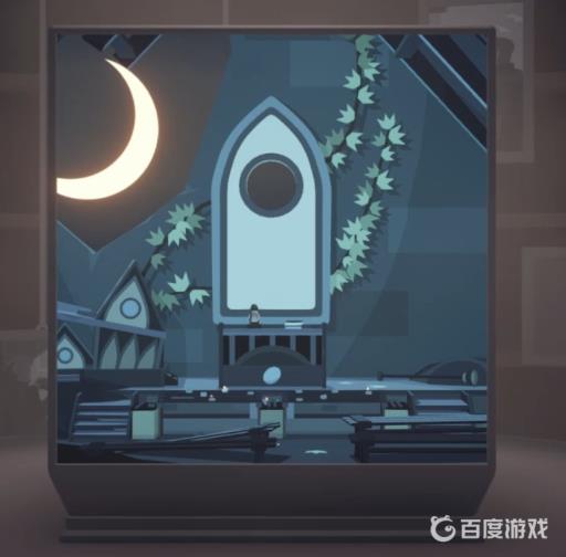 笼中窥梦有多少关?7