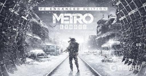 如何完成奖杯-战争之王?_战争之王在哪