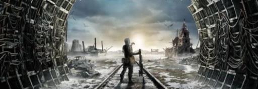 如何完成章节-死城_如何完成章节-死城详细介绍