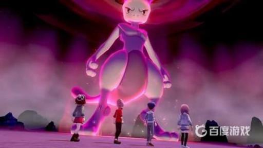 宝可梦无极汰那有必要刷性格吗?2