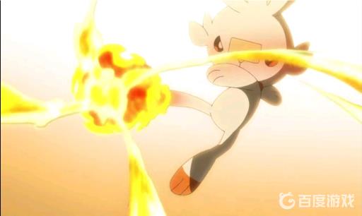 剑盾御三家开局怎么选?11