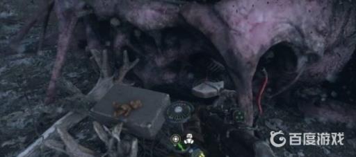 如何获得泰迪熊?_如何获得泰迪熊图文攻略