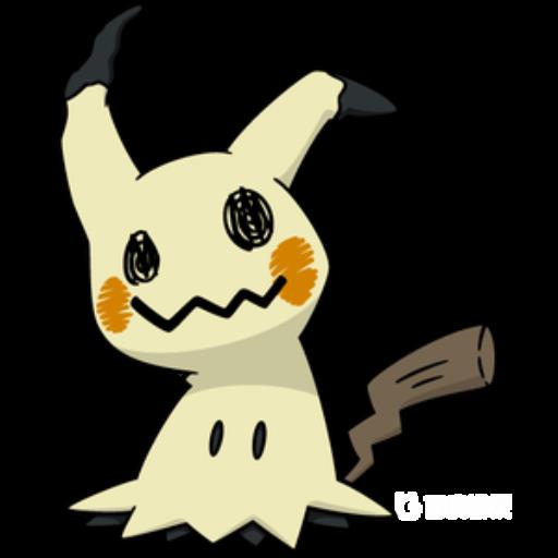 宝可梦剑盾双打空间队阵容怎么搭配?2