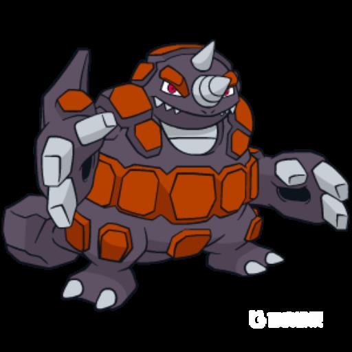 宝可梦剑盾双打空间队阵容怎么搭配?4