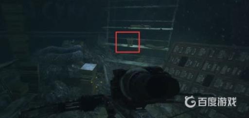 地铁离去针叶林怎么过?11