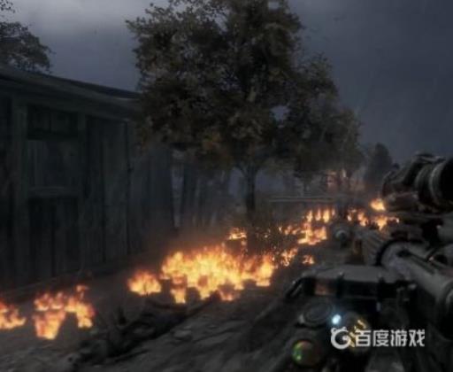 地铁离去针叶林怎么过?62