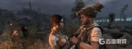 地铁离去针叶林怎么过?66