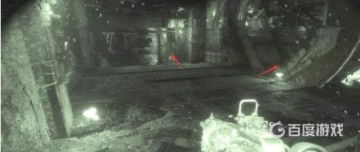 如何完成章节-伏尔加河13