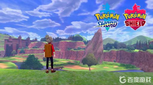 剑盾怎么开小号?4