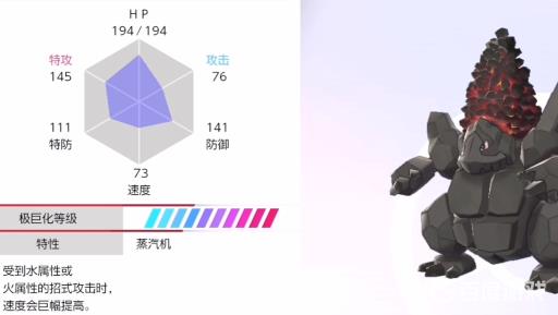 神奇宝贝剑盾如何让蛋快速孵化?5