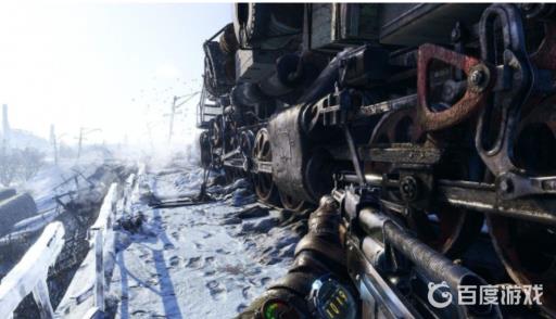 如何获得杜克的全部道德点?2