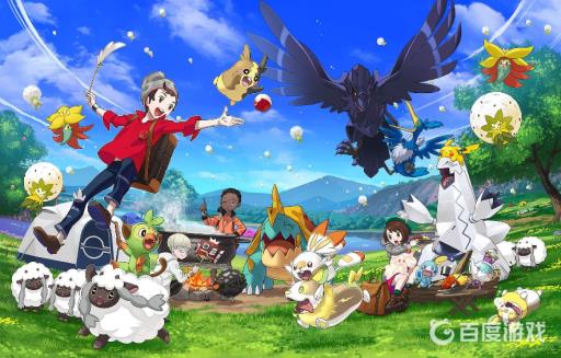 宝可梦亲密度220需要多久?_宝可梦亲密度到220要多久