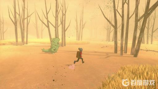 宝可梦剑盾进化奇石适合哪些精灵?_宝可梦剑盾进化之石