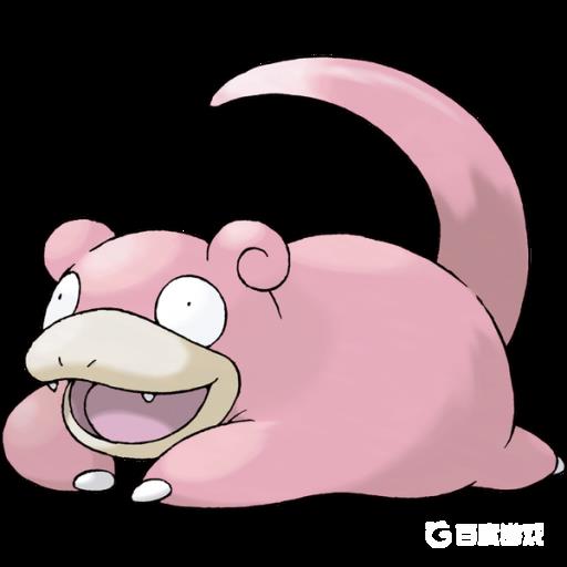 宝可梦剑盾呆呆兽值得培养吗?_宝可梦剑盾呆呆兽性格