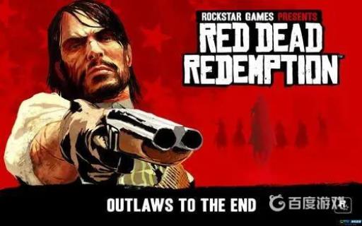 荒野大镖客怎么弹吉他?_大镖客2吉他