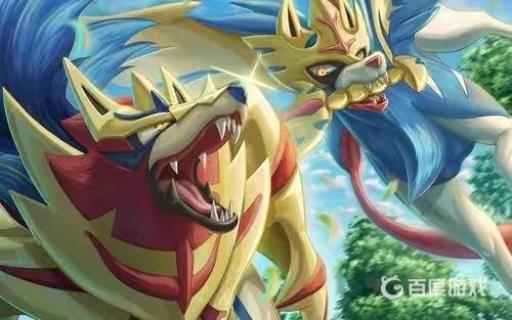 宝可梦地面系被什么克制?1