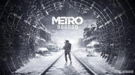 地铁离去夜视仪怎么切换出来?_地铁离去怎么用夜视