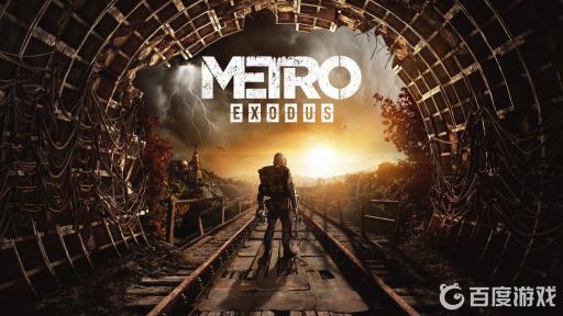 如何获得钢化玻璃?_如何获得钢化玻璃攻略详解