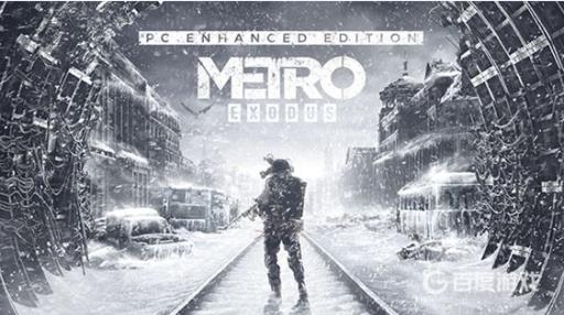 地铁离去多少g?1