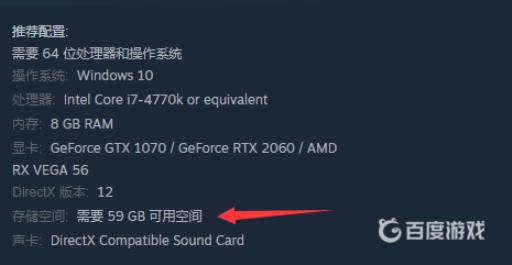 地铁离去多少g?2